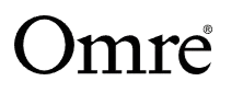 Omre
