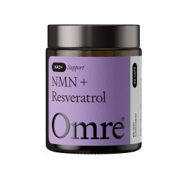Omre