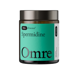 Omre